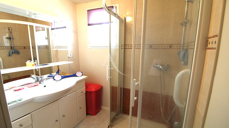 Ma-Cabane - Vente Maison BLERE, 73 m²