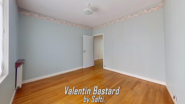 Ma-Cabane - Vente Maison Blere, 125 m²