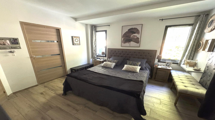 Ma-Cabane - Vente Maison Bléré, 130 m²