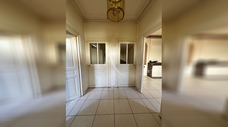 Ma-Cabane - Vente Maison BLERE, 121 m²