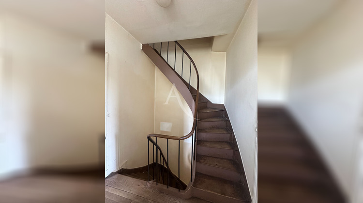 Ma-Cabane - Vente Maison BLERE, 121 m²