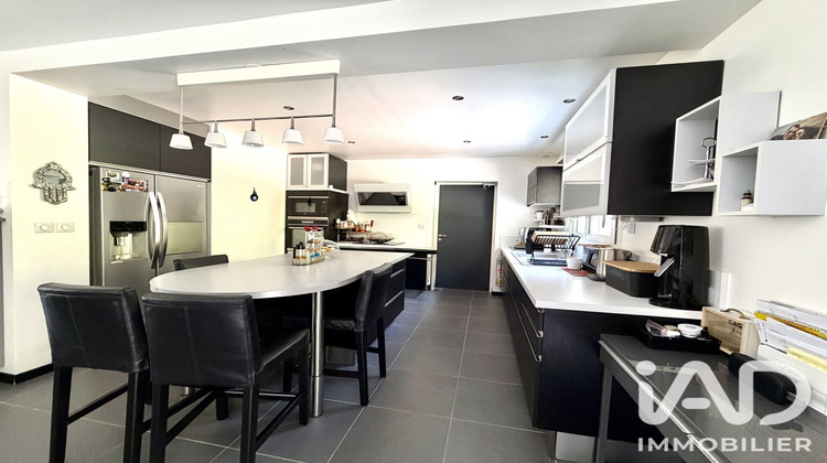 Ma-Cabane - Vente Maison Bléré, 185 m²