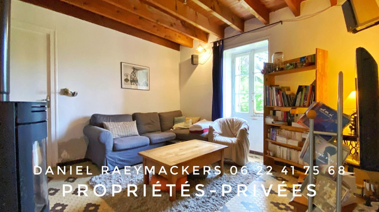 Ma-Cabane - Vente Maison BLESIGNAC, 157 m²