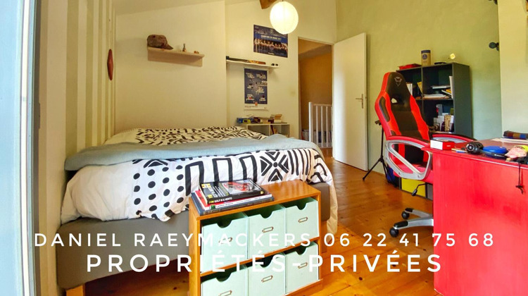 Ma-Cabane - Vente Maison BLESIGNAC, 157 m²