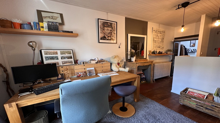 Ma-Cabane - Vente Maison Blesle, 102 m²