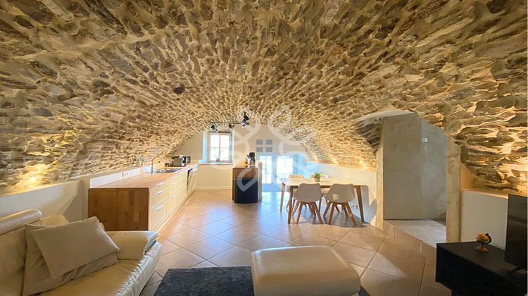 Ma-Cabane - Vente Maison Blesle, 76 m²