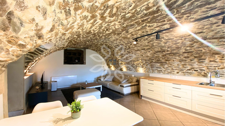 Ma-Cabane - Vente Maison Blesle, 76 m²