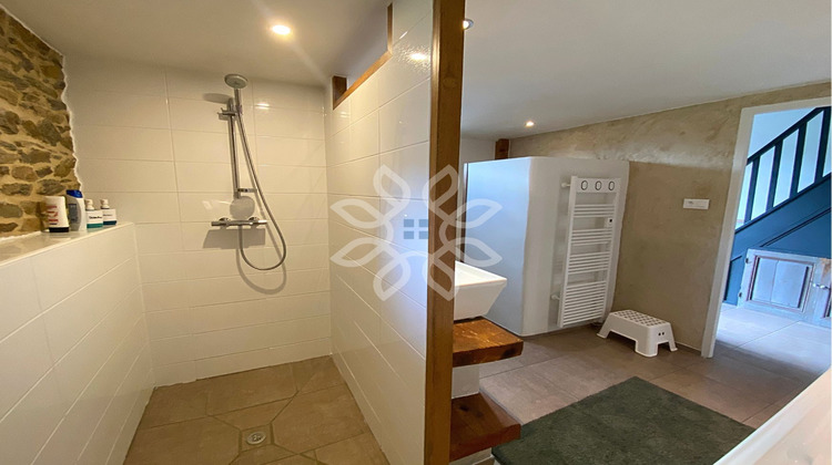 Ma-Cabane - Vente Maison Blesle, 76 m²