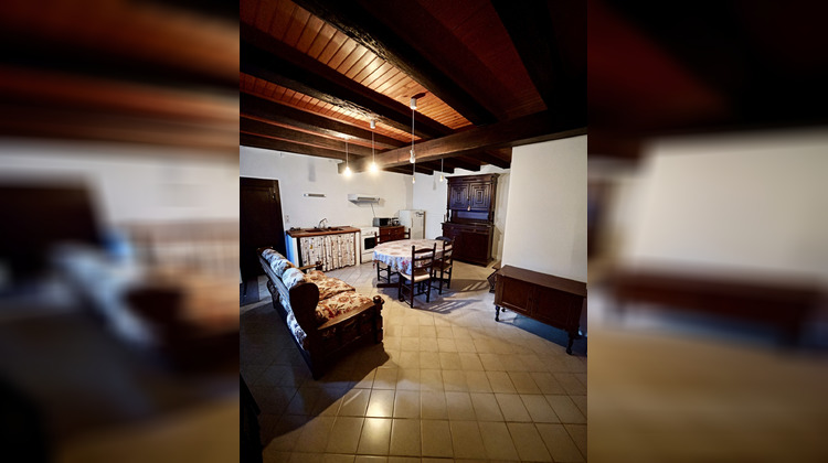 Ma-Cabane - Vente Maison Blesle, 93 m²