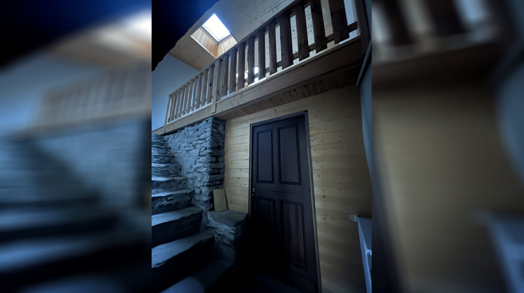 Ma-Cabane - Vente Maison Blesle, 93 m²