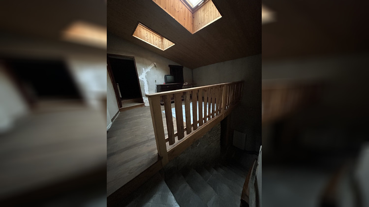 Ma-Cabane - Vente Maison Blesle, 93 m²