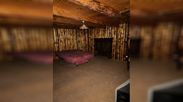 Ma-Cabane - Vente Maison Blesle, 93 m²