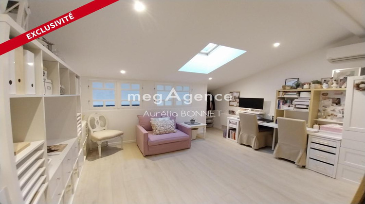 Ma-Cabane - Vente Maison BLESLE, 246 m²