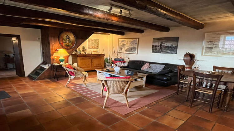 Ma-Cabane - Vente Maison BLESLE, 108 m²