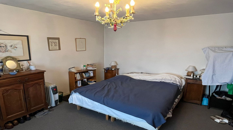 Ma-Cabane - Vente Maison BLESLE, 108 m²