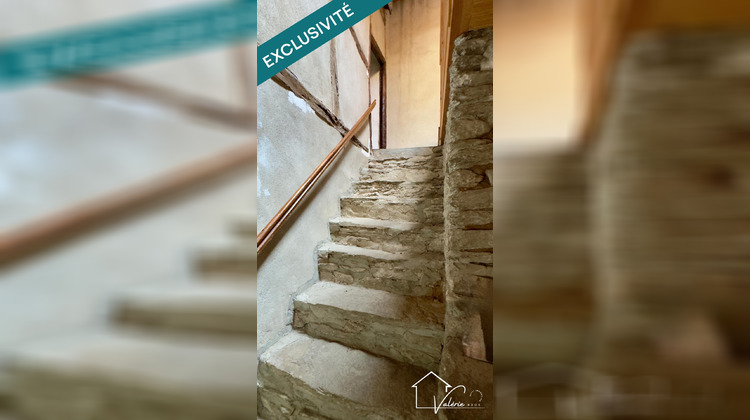 Ma-Cabane - Vente Maison Blesle, 93 m²