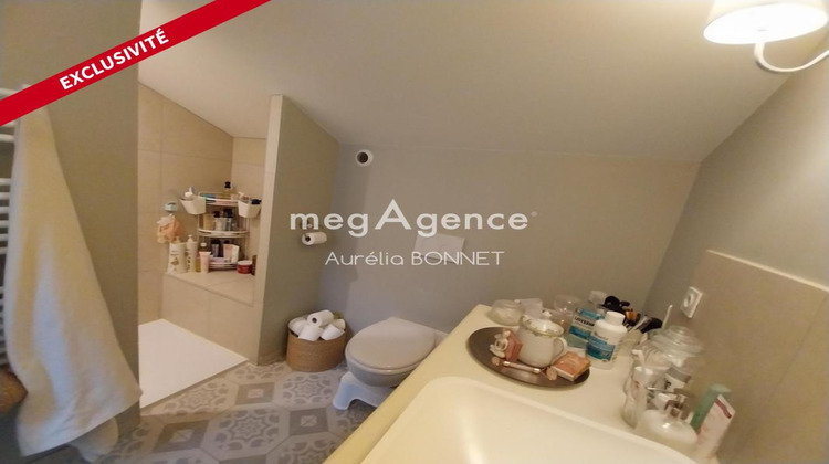 Ma-Cabane - Vente Maison BLESLE, 246 m²