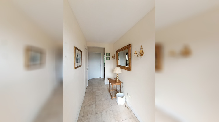 Ma-Cabane - Vente Maison Blessac, 114 m²