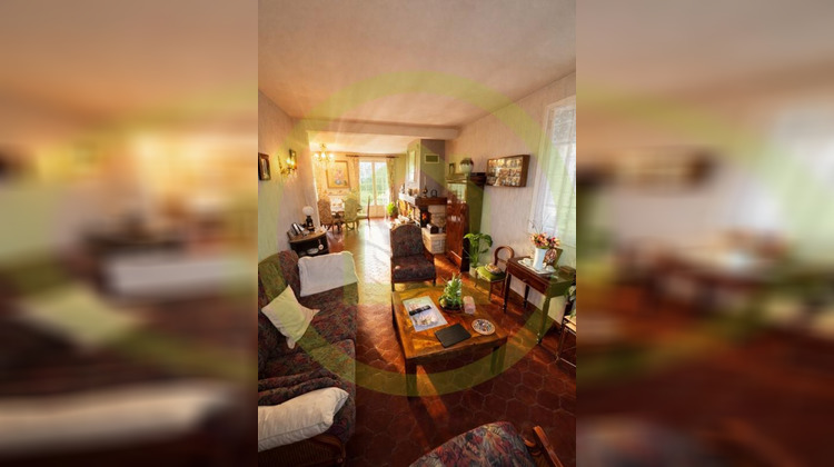 Ma-Cabane - Vente Maison BLESSAC, 108 m²