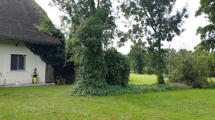 Ma-Cabane - Vente Maison BLETTERANS, 103 m²