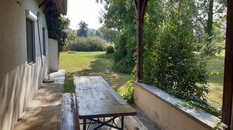 Ma-Cabane - Vente Maison BLETTERANS, 103 m²