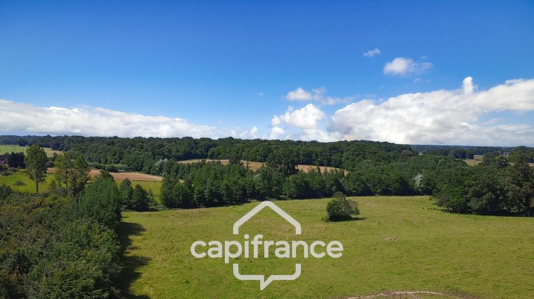 Ma-Cabane - Vente Maison BLETTERANS, 257 m²