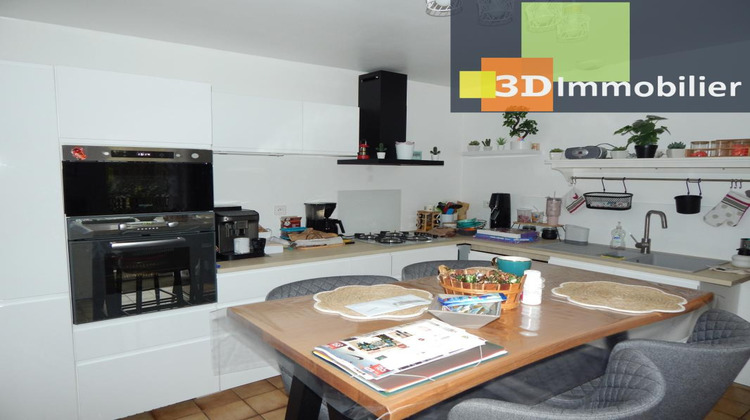 Ma-Cabane - Vente Maison BLETTERANS, 91 m²