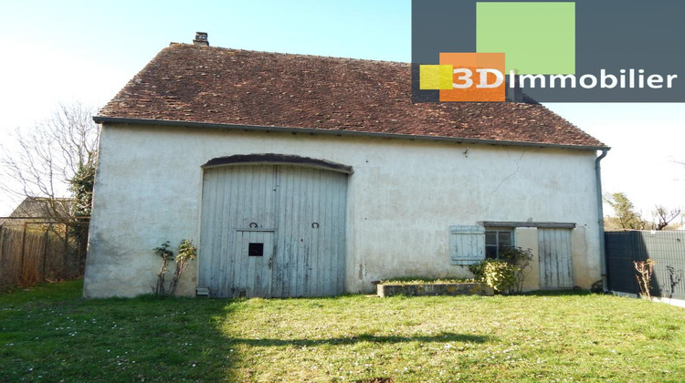 Ma-Cabane - Vente Maison BLETTERANS, 1670 m²