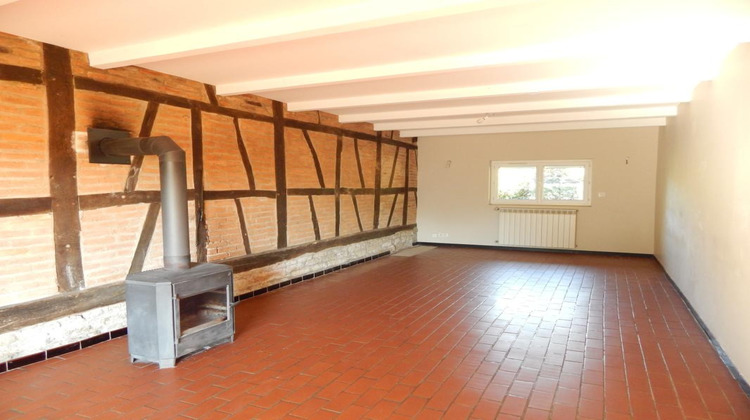 Ma-Cabane - Vente Maison BLETTERANS, 118 m²