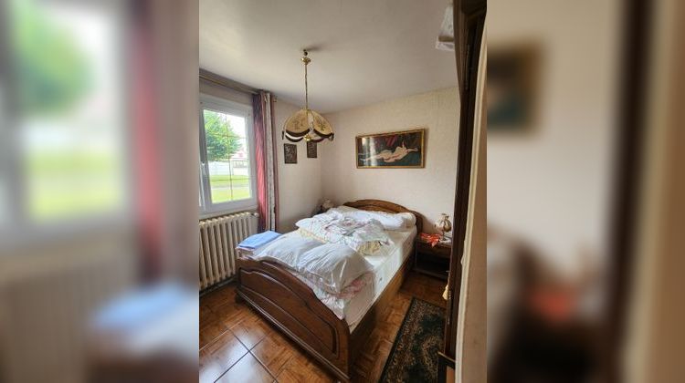 Ma-Cabane - Vente Maison BLICOURT, 87 m²