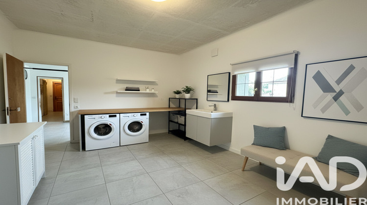 Ma-Cabane - Vente Maison Blicourt, 169 m²