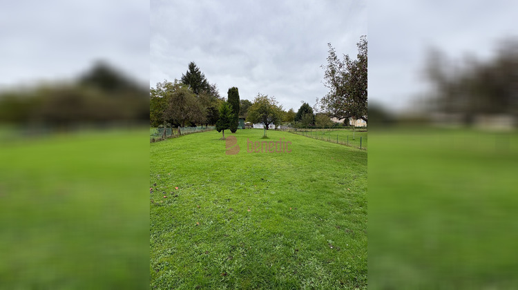 Ma-Cabane - Vente Maison BLIES-EBERSING, 90 m²