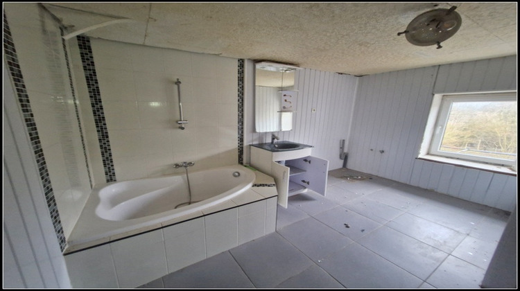 Ma-Cabane - Vente Maison BLIES GUERSVILLER, 310 m²