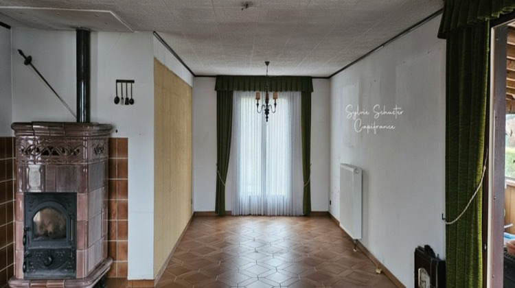 Ma-Cabane - Vente Maison BLIESBRUCK, 150 m²