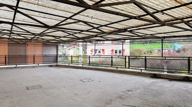 Ma-Cabane - Vente Maison Bliesbruck, 300 m²