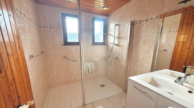 Ma-Cabane - Vente Maison Bligny-les-Beaune, 96 m²