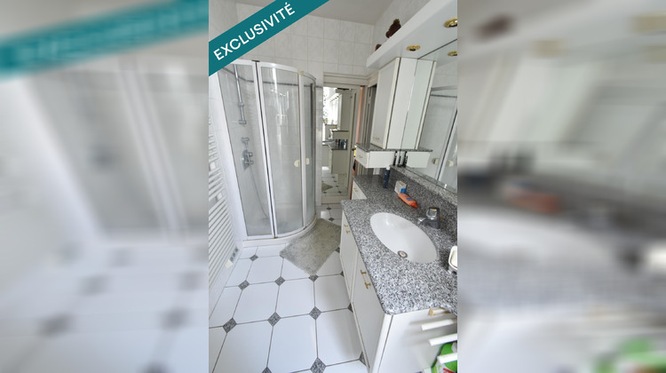 Ma-Cabane - Vente Maison Bligny-les-Beaune, 174 m²
