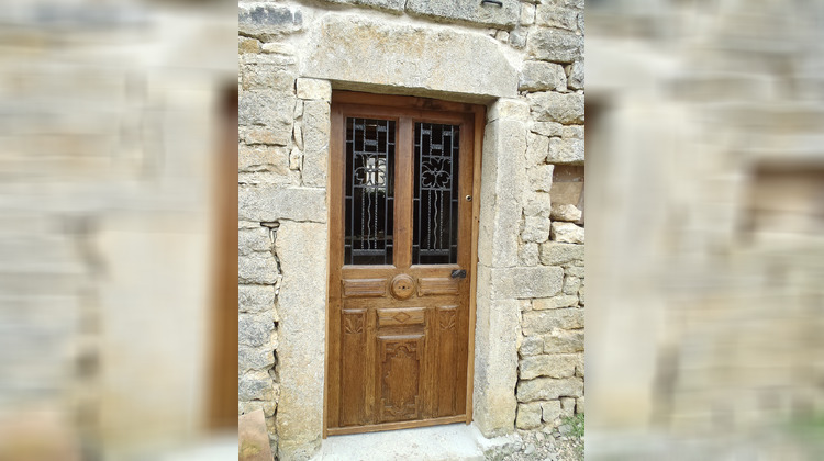 Ma-Cabane - Vente Maison Bligny-sur-Ouche, 150 m²