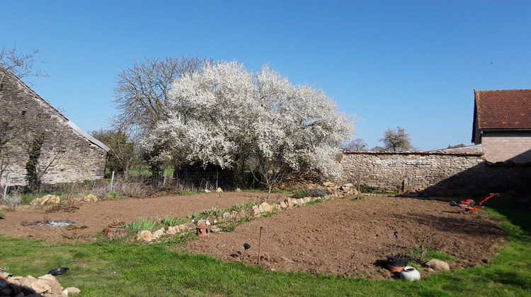 Ma-Cabane - Vente Maison Bligny-sur-Ouche, 150 m²