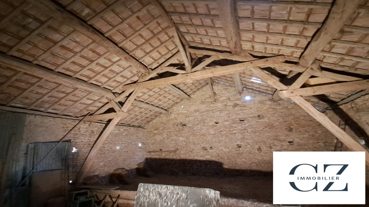 Ma-Cabane - Vente Maison Bligny-sur-Ouche, 70 m²