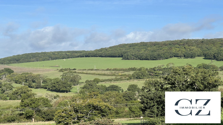 Ma-Cabane - Vente Maison Bligny-sur-Ouche, 70 m²