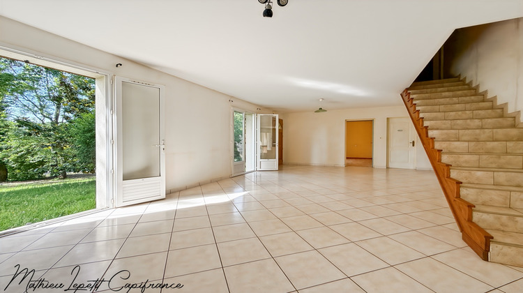 Ma-Cabane - Vente Maison BLIS ET BORN, 170 m²