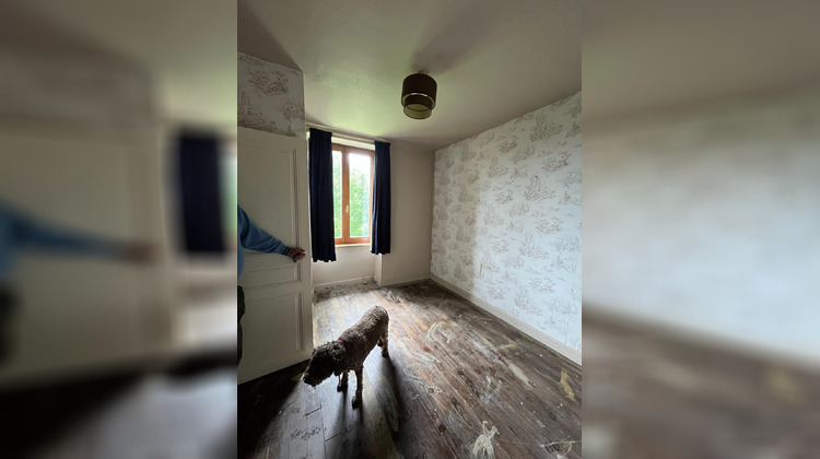 Ma-Cabane - Vente Maison Blismes, 75 m²