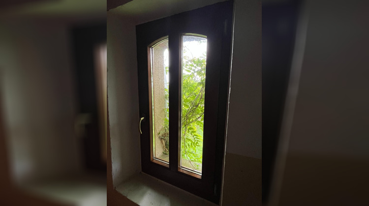 Ma-Cabane - Vente Maison Blismes, 75 m²