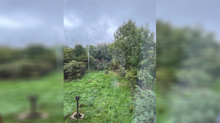 Ma-Cabane - Vente Maison Blismes, 75 m²