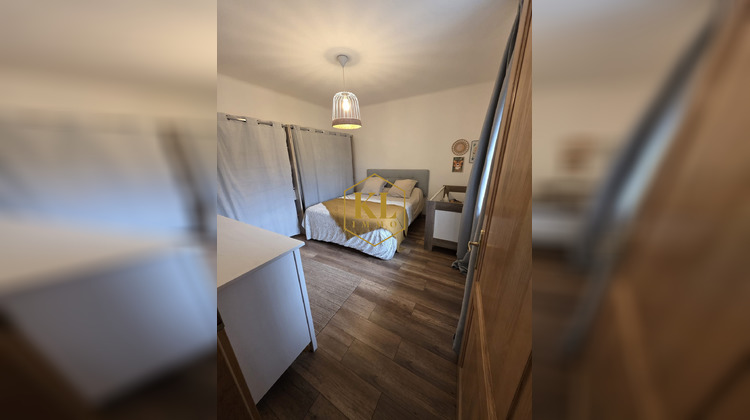 Ma-Cabane - Vente Maison Blodelsheim, 165 m²