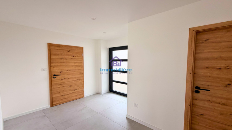 Ma-Cabane - Vente Maison Blodelsheim, 122 m²