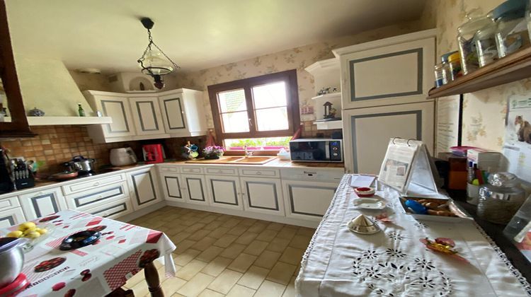 Ma-Cabane - Vente Maison BLOIS, 101 m²