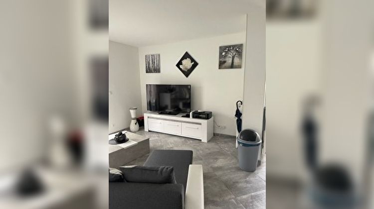 Ma-Cabane - Vente Maison BLOIS, 215 m²