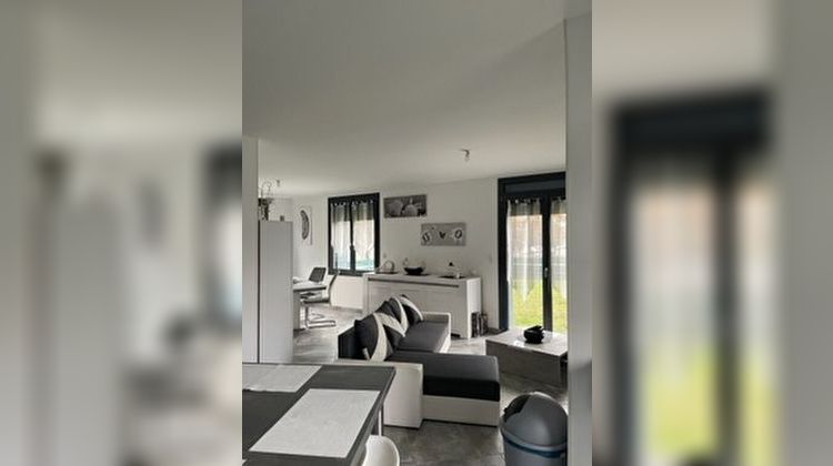 Ma-Cabane - Vente Maison BLOIS, 215 m²